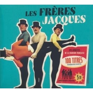 ...       Désolé mais aucune Image n'est disponible pour ce produit