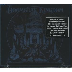 ...       Désolé mais aucune Image n'est disponible pour ce produit