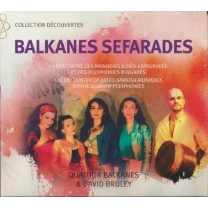 ...       Désolé mais aucune Image n'est disponible pour ce produit