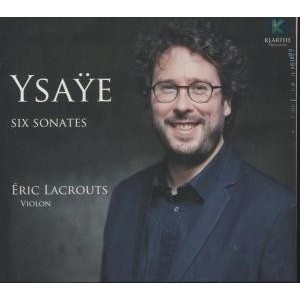 ...       Désolé mais aucune Image n'est disponible pour ce produit