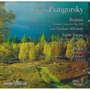 ...       Désolé mais aucune Image n'est disponible pour ce produit