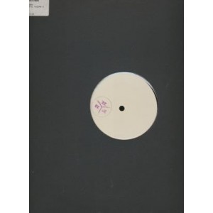 ...       Désolé mais aucune Image n'est disponible pour ce produit