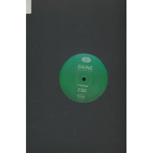 ...       Désolé mais aucune Image n'est disponible pour ce produit