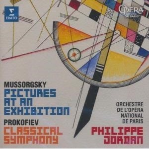 ...       Désolé mais aucune Image n'est disponible pour ce produit