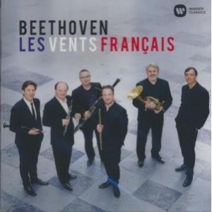 ...       Désolé mais aucune Image n'est disponible pour ce produit