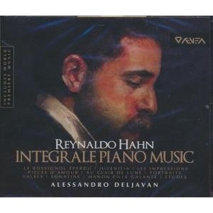 ...       Désolé mais aucune Image n'est disponible pour ce produit