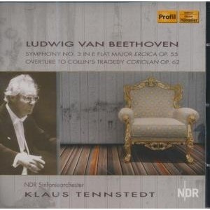 ...       Désolé mais aucune Image n'est disponible pour ce produit