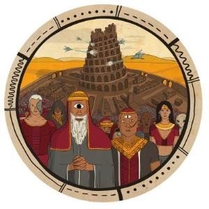 ...       Désolé mais aucune Image n'est disponible pour ce produit