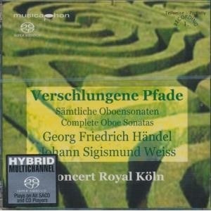 ...       Désolé mais aucune Image n'est disponible pour ce produit