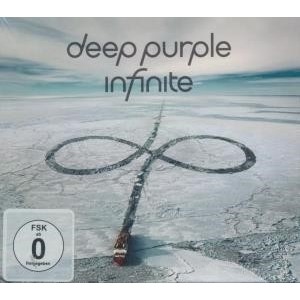 ...       Désolé mais aucune Image n'est disponible pour ce produit