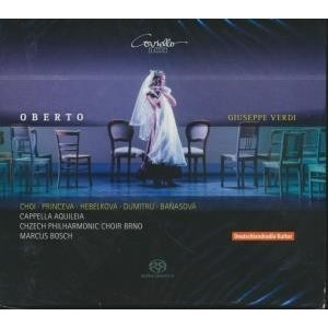 ...       Désolé mais aucune Image n'est disponible pour ce produit