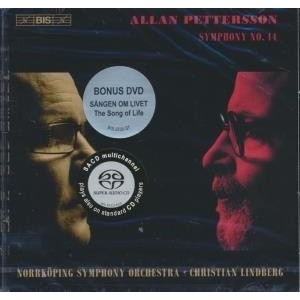 ...       Désolé mais aucune Image n'est disponible pour ce produit