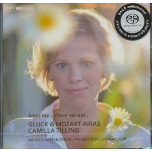 ...       Désolé mais aucune Image n'est disponible pour ce produit