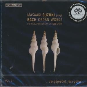 ...       Désolé mais aucune Image n'est disponible pour ce produit