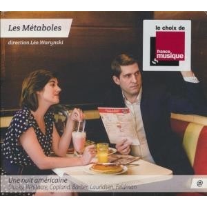 ...       Désolé mais aucune Image n'est disponible pour ce produit