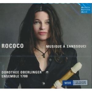 ...       Désolé mais aucune Image n'est disponible pour ce produit