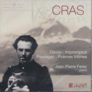 ...       Désolé mais aucune Image n'est disponible pour ce produit