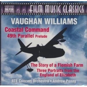 ...       Désolé mais aucune Image n'est disponible pour ce produit