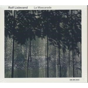 ...       Désolé mais aucune Image n'est disponible pour ce produit