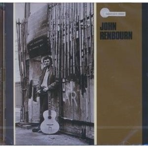 ...       Désolé mais aucune Image n'est disponible pour ce produit