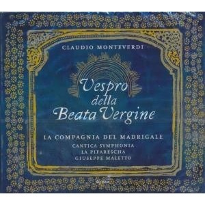 ...       Désolé mais aucune Image n'est disponible pour ce produit