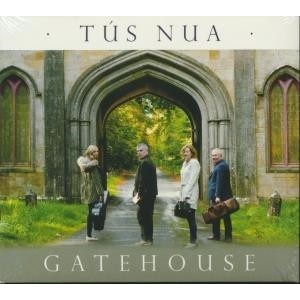 ...       Désolé mais aucune Image n'est disponible pour ce produit