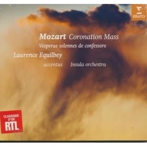 ...       Désolé mais aucune Image n'est disponible pour ce produit