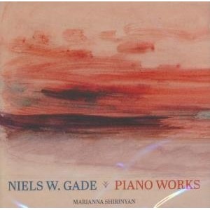 ...       Désolé mais aucune Image n'est disponible pour ce produit