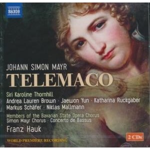 ...       Désolé mais aucune Image n'est disponible pour ce produit