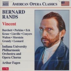 ...       Désolé mais aucune Image n'est disponible pour ce produit