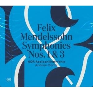 ...       Désolé mais aucune Image n'est disponible pour ce produit