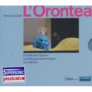 ...       Désolé mais aucune Image n'est disponible pour ce produit