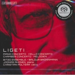 ...       Désolé mais aucune Image n'est disponible pour ce produit