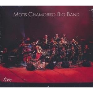 ...       Désolé mais aucune Image n'est disponible pour ce produit