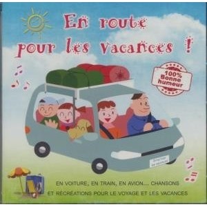 ...       Désolé mais aucune Image n'est disponible pour ce produit