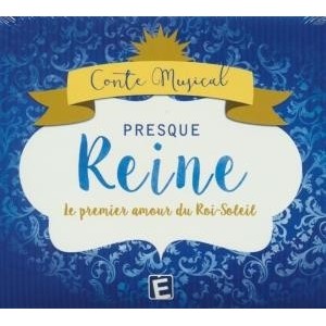 ...       Désolé mais aucune Image n'est disponible pour ce produit