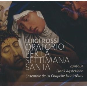 ...       Désolé mais aucune Image n'est disponible pour ce produit