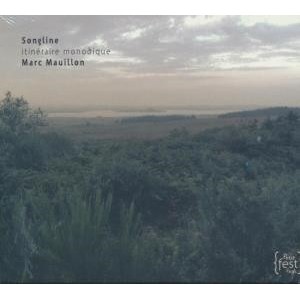 ...       Désolé mais aucune Image n'est disponible pour ce produit