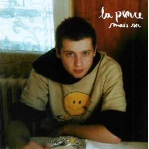 ...       Désolé mais aucune Image n'est disponible pour ce produit