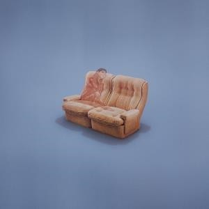 ...       Désolé mais aucune Image n'est disponible pour ce produit
