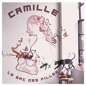 ...       Désolé mais aucune Image n'est disponible pour ce produit