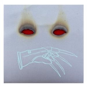 ...       Désolé mais aucune Image n'est disponible pour ce produit