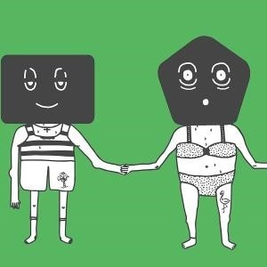 ...       Désolé mais aucune Image n'est disponible pour ce produit