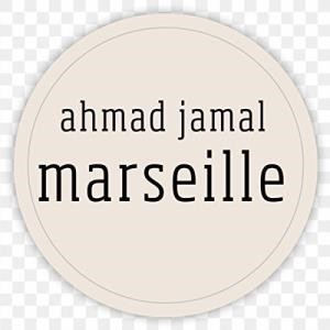 ...       Désolé mais aucune Image n'est disponible pour ce produit