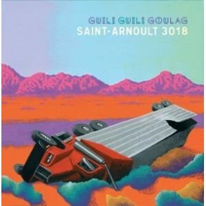 ...       Désolé mais aucune Image n'est disponible pour ce produit