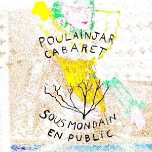 ...       Désolé mais aucune Image n'est disponible pour ce produit