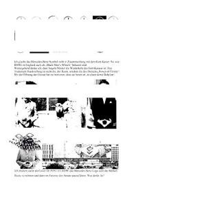 ...       Désolé mais aucune Image n'est disponible pour ce produit