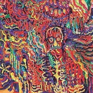 ...       Désolé mais aucune Image n'est disponible pour ce produit