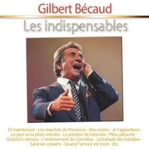 ...       Désolé mais aucune Image n'est disponible pour ce produit