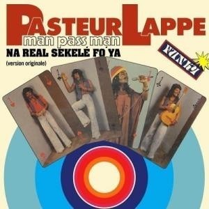 ...       Désolé mais aucune Image n'est disponible pour ce produit